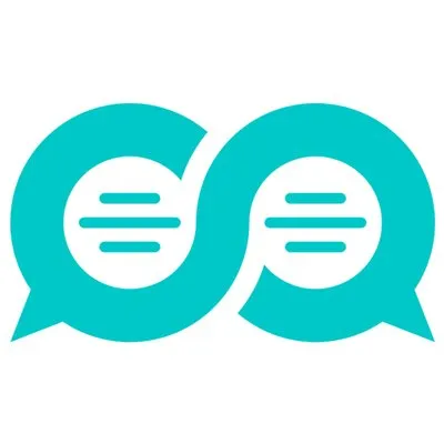 Boostlingo logo