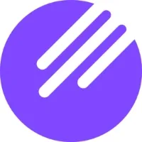 Boostly logo