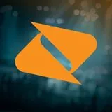 Boost Worldwide logo