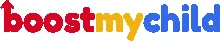 Boostmychild