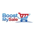 BoostMySale