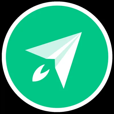 Boostnote