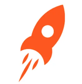 Komplace.id logo