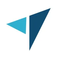 Boost Up logo