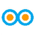 Bootestech