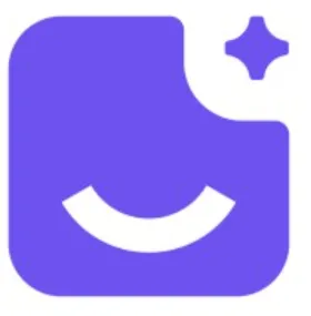 Booth AI