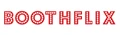 Boothflix