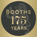 Booths logo