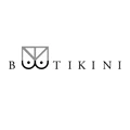 Bootikini logo