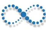 BootLabs