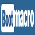 Bootmacro