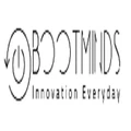 Bootminds