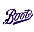 Boots Hearingcare logo