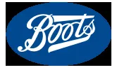 Boots logo