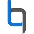 Bootsgrid
