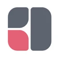 Bootstrap Dash