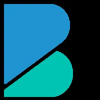 Bootstrap Venture Partners logo