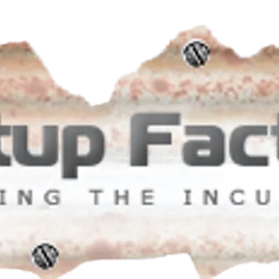 Bootup Factory