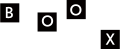 Boox logo