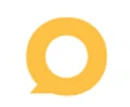 Booxit logo