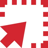Booxscale logo