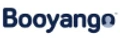 Booyango logo