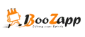 Boozapp