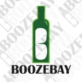 Boozebay logo