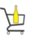 Boozecrt logo