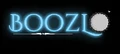 Boozlo