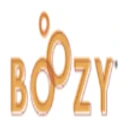 BoozyLife logo