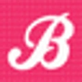 Boozyshop logo