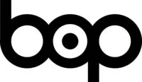 BOP.fm logo