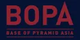 BOPA logo