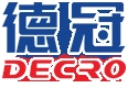 Guangdong Deguan Film New Materials