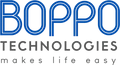 Boppo Technologies