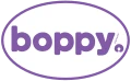 Boppy logo