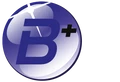 BOPTI logo