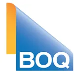 BOQ logo