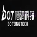 Boqing Technolog