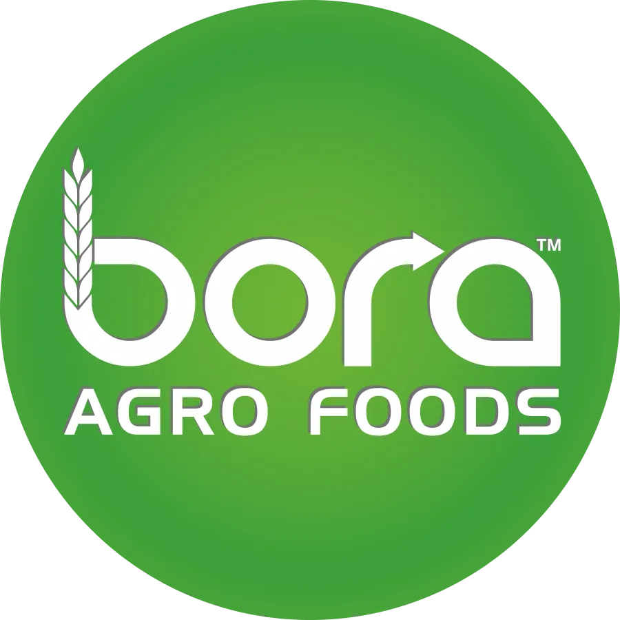 Bora Agro Foods
