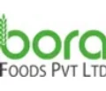 Bora Foods