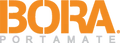 Bora Tool logo
