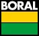 Boral logo