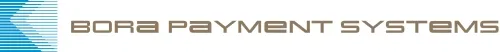 Bora Payment Systems logo