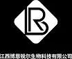 BORAYER logo
