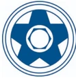 BORBET logo