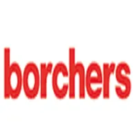 Borchers logo