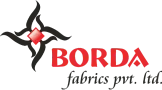 Borda Fabric