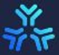 Bordant logo